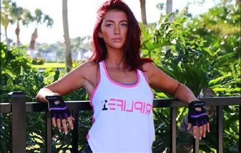 nalafitness leaks|Fitness Nala